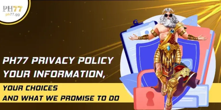Cá cược E-sports tại vip79 win