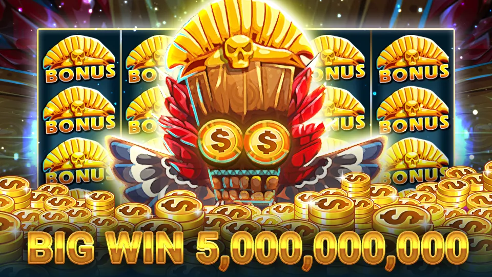Chiến Lược Cá Cược Thể Thao vip79 win
