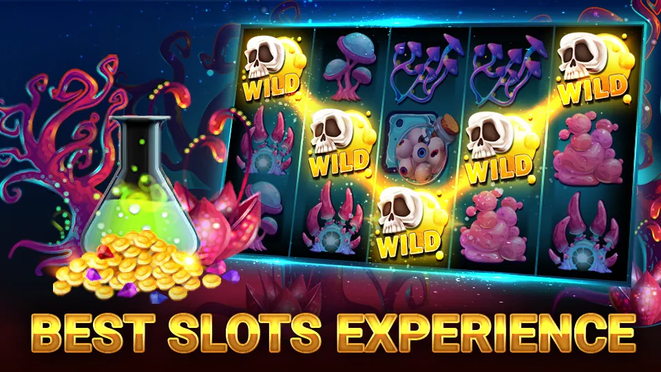 Chọn Game Bắn Cá vip79 win