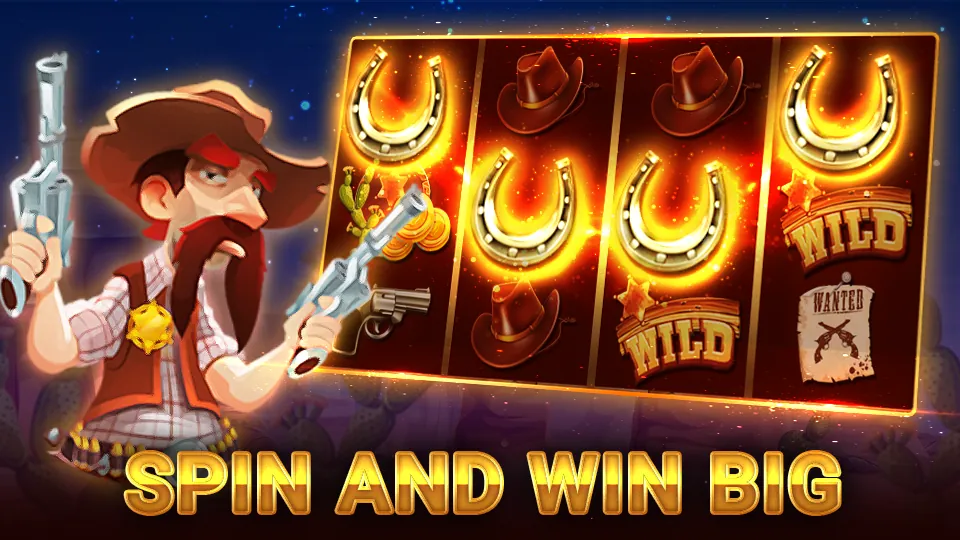 Tổng Hợp Ưu Đãi vip79 win