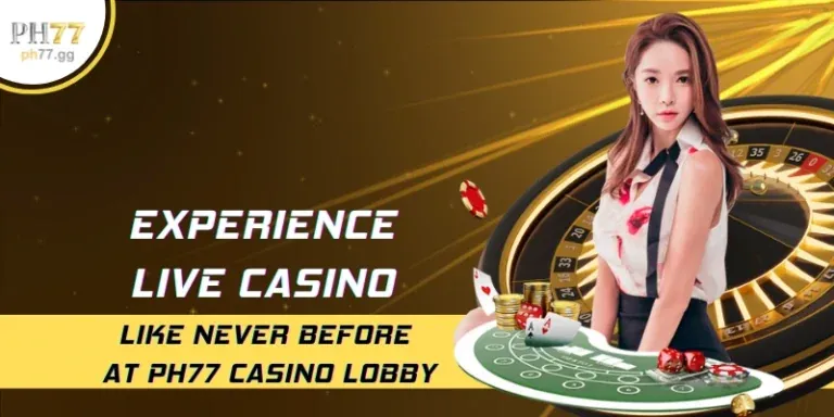 Cá cược bóng rổ và tennis tại vip79 win
