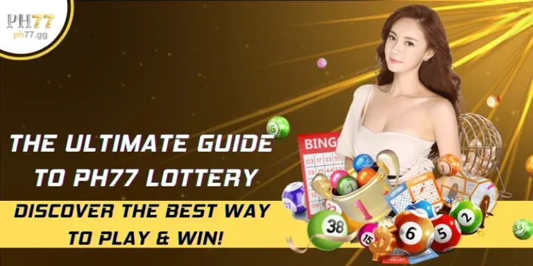 Kho game nổ hũ