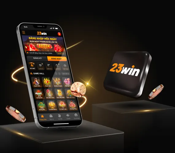 Thưởng Hoàn Trả Cao vip79 win