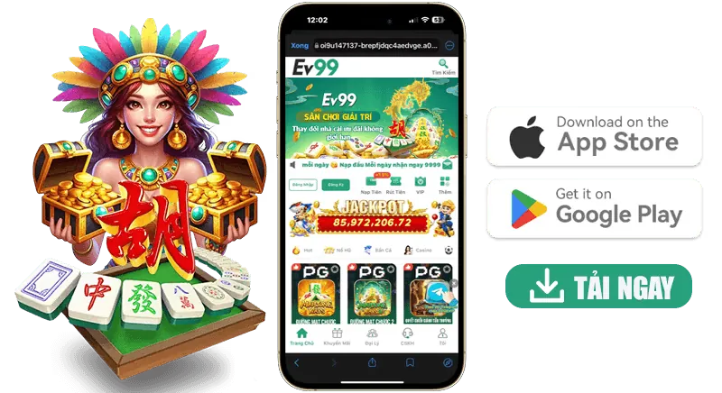 Cam Kết Với Người Chơi vip79 win