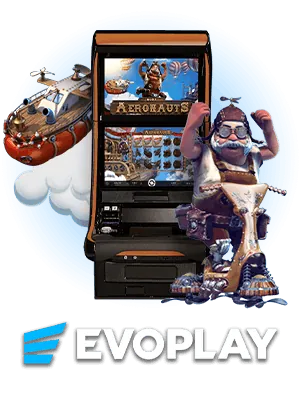 Ưu Điểm Nổi Bật vip79 win