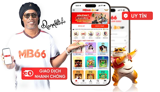Vị Thế Thương Hiệu vip79 win