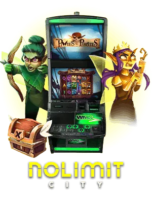 Giá Trị Cốt Lõi vip79 win