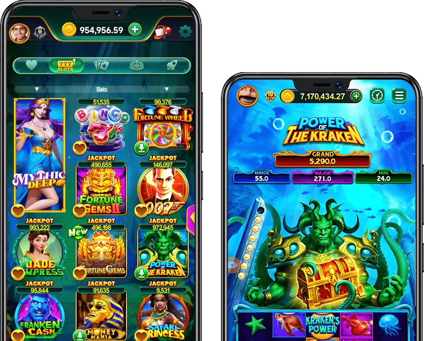 Trò chơi Baccarat tại vip79 win