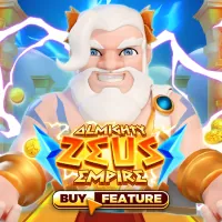Chiến lược bắn cá nâng cao và quản lý vốn tại vip79 win
