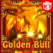 Đăng nhập tài khoản vip79 win