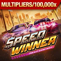 Liên hệ hỗ trợ vip79 win