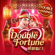 Hình ảnh mô tả quá trình thu thập và xử lý dữ liệu an toàn tại vip79 win