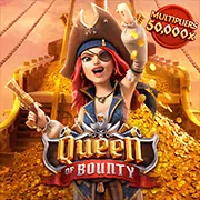 Báo cáo quý của vip79 win cho thấy sự tăng trưởng ấn tượng