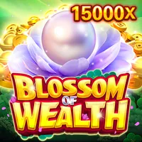 Ưu đãi và khuyến mãi hấp dẫn tại vip79 win