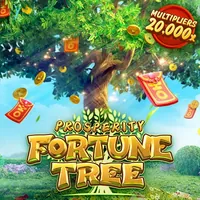 Hệ thống bảo mật tối ưu của vip79 win