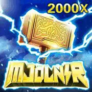 Các bước đặt cược tại vip79 win