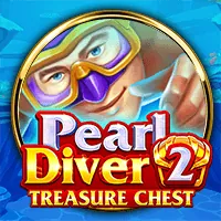 Mini game giải trí