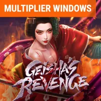 Dịch vụ chăm sóc khách hàng chuyên nghiệp của vip79 win