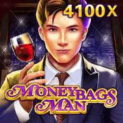 Cách vip79 win nâng cao trải nghiệm với Cookie