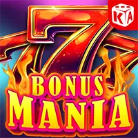 Cách kích hoạt Jackpot trong trò chơi slot