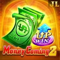 Chính sách chơi công bằng tại vip79 win