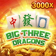Nền tảng vip79 win và tầm quan trọng của việc lập chiến lược cá cược