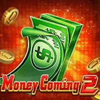Tổng quan về trò chơi bắn cá và nền tảng vip79 win