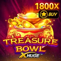vip79 win ra mắt tính năng đặt cược thể thao AI
