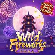 Nạp tiền bằng Tiền điện tử vip79 win