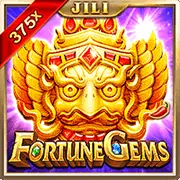 Hình ảnh chính về chiến lược cá cược vip79 win, với các yếu tố thể thao và casino