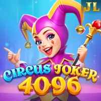 Trải nghiệm người dùng vip79 win