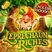Chuyển khoản Ngân hàng vip79 win