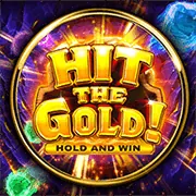 Chiến lược cá cược hiệu quả vip79 win