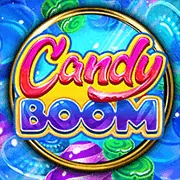 Quy trình Chuyển khoản Ngân hàng vip79 win