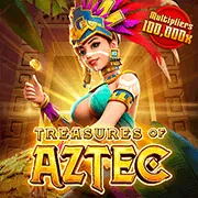 Cookie của bên thứ ba trên vip79 win