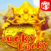 Chọn mục rút tiền