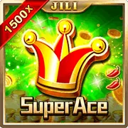 Tổng quan các loại hình khuyến mãi vip79 win