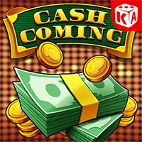 Mẹo chơi slot game hiệu quả tại vip79 win