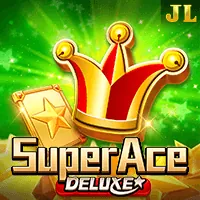 Quy tắc trò chơi nổ hũ vip79 win