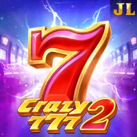 Đa dạng môn thể thao vip79 win