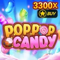 Biểu tượng Jackpot mạng lưới