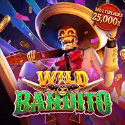 Phỏng vấn CEO vip79 win về tương lai ngành
