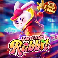 Bàn Blackjack trực tiếp tại vip79 win