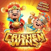 Hướng dẫn Nạp tiền vip79 win
