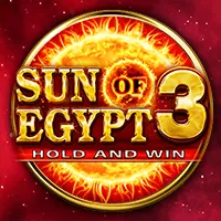 Xổ số online tại vip79 win