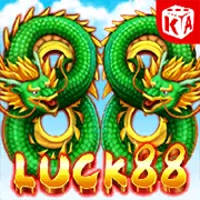 Giao diện cá cược đá gà trên ứng dụng vip79 win