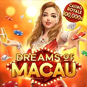 Giải thích các loại kèo cược phổ biến vip79 win