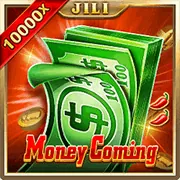 Công nghệ AI và VR trong sòng bạc trực tuyến