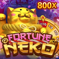 Biểu tượng Jackpot cố định