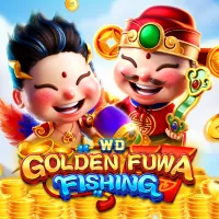 Sự Kiện Săn Cá Đặc Biệt